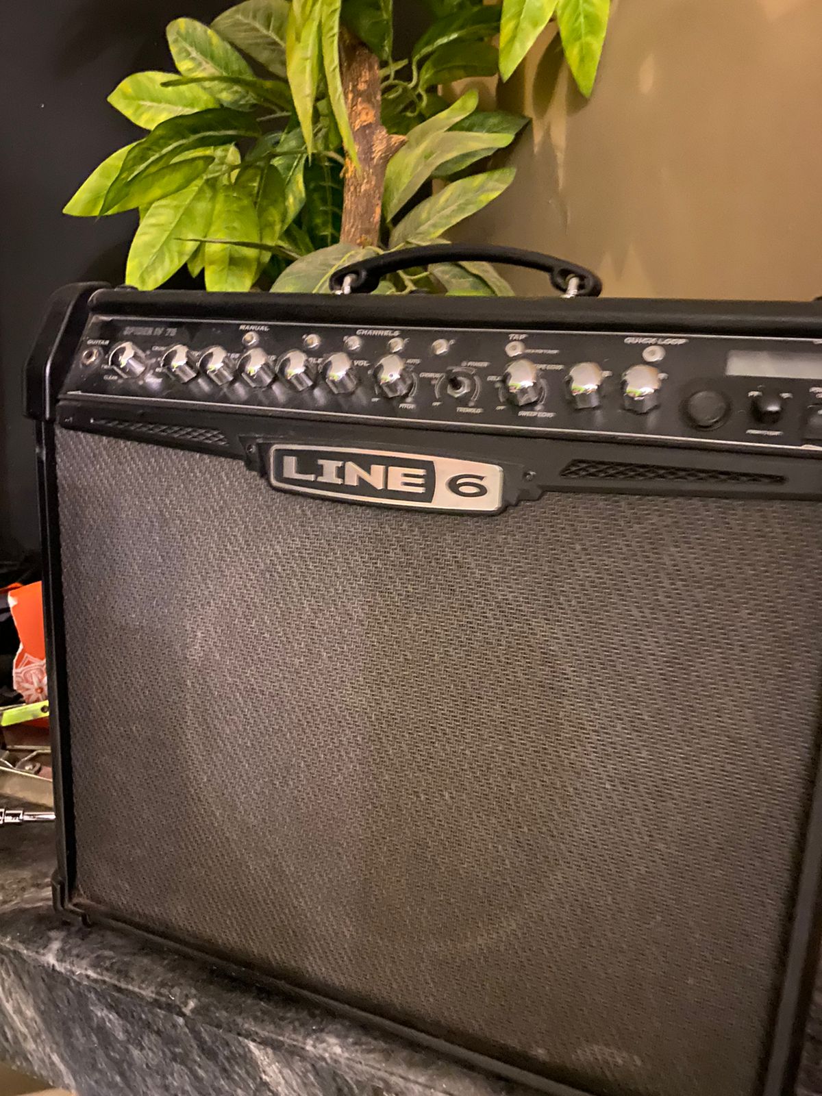 Which amp to use on tour?-photo-2022-10-11-15-29-23-jpg