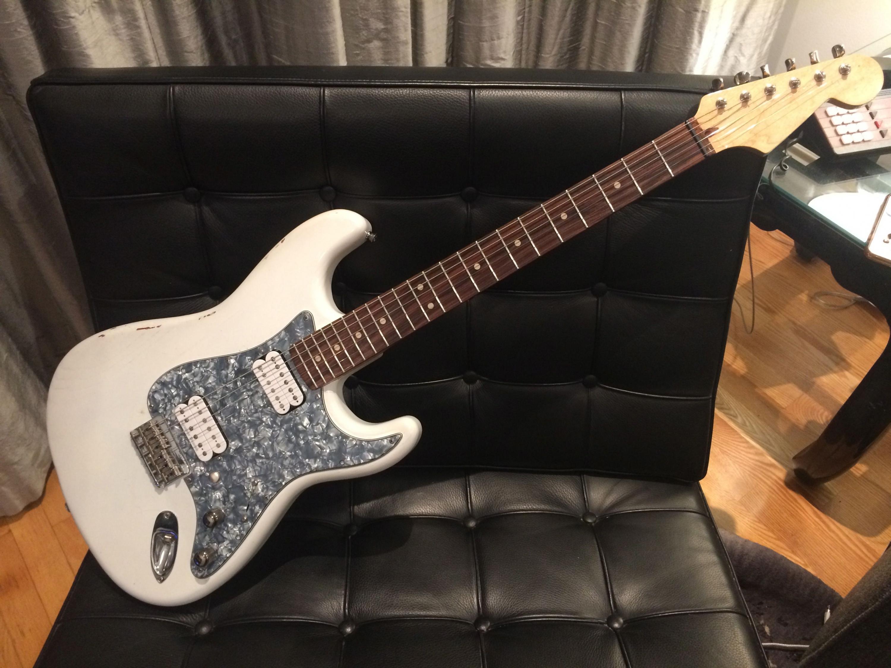help selecting a jazz oriented stratocaster?-strat-sbc-ht-bigapple_3052-jpg