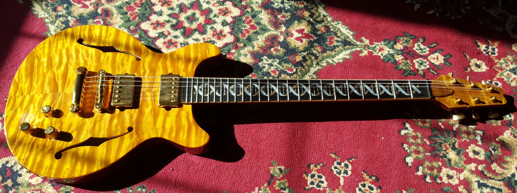 Your Preferred ES-335 Based (Non-Gibson) Guitar-1-17-18-jaros-jpg