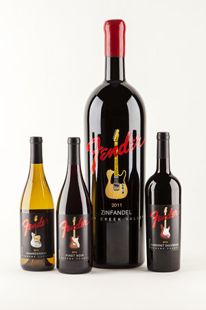 Fender Wine!-fender-wines-jpg