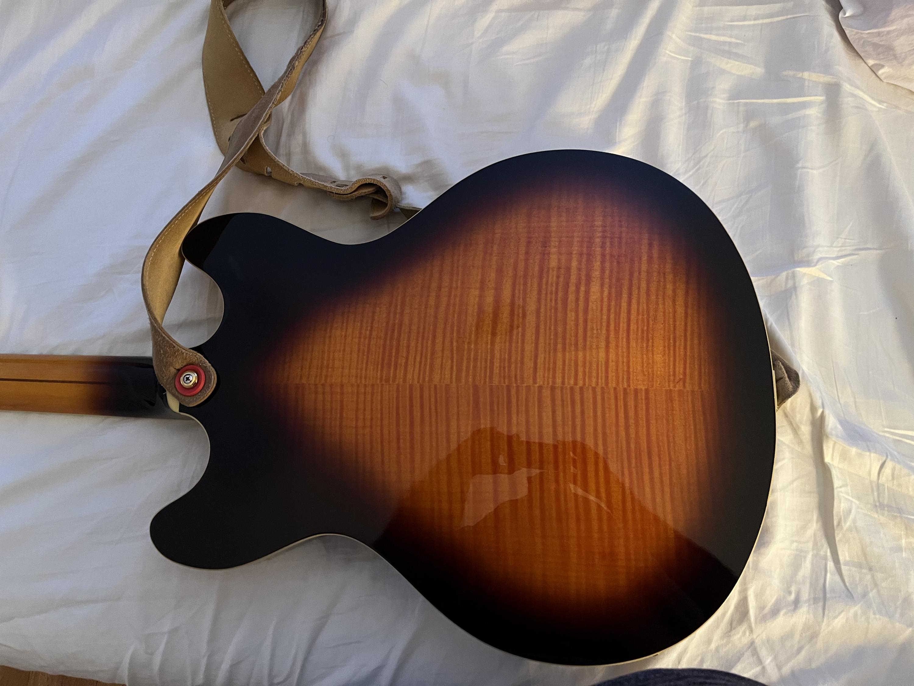 Your Preferred ES-335 Based (Non-Gibson) Guitar-e484986b-b810-4ba4-b756-b1335fb5eced-jpg