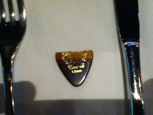 Why do jazz guitarists use small picks?-img_0940-jpg