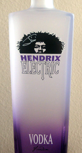 Fender Wine!-hendrix-electric-vodka-jpg