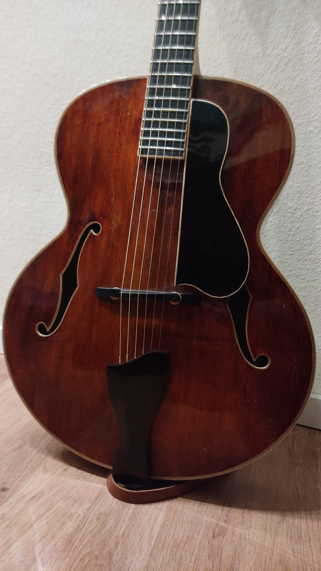 Anyone Pimp Their Eastman?-whatsapp-image-2022-10-20-22-46-19-jpeg