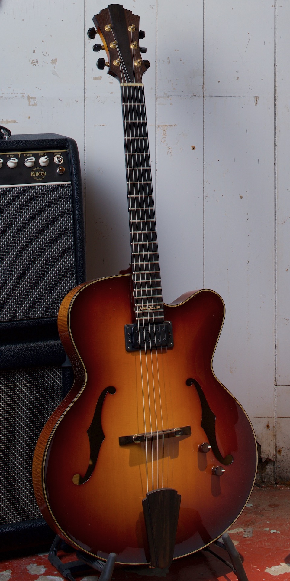 Anyone Pimp Their Eastman?-ar-880-jpeg