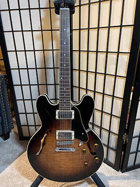 Your Preferred ES-335 Based (Non-Gibson) Guitar-heritage-535_front-close_v-jpg