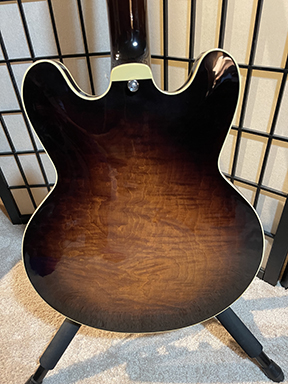 Your Preferred ES-335 Based (Non-Gibson) Guitar-heritage-535_back-close_v-jpg