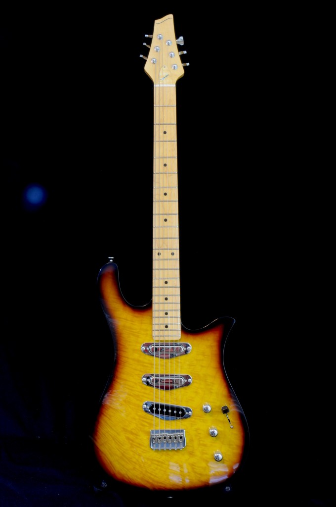 So the Gretsch is gone and a Warmoth hardtail partscaster has arrived-dsc_2004-680x1024-jpg
