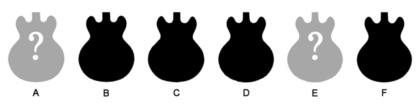 Your Preferred ES-335 Based (Non-Gibson) Guitar-cutaway_shapes_4-s-jpg