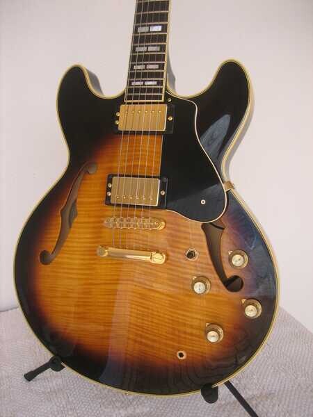 Your Preferred ES-335 Based (Non-Gibson) Guitar-01-jpg