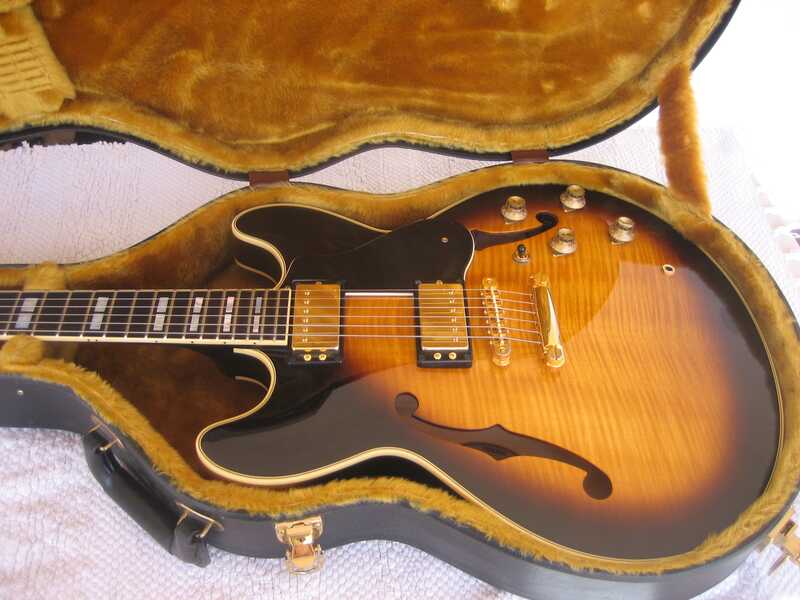 Your Preferred ES-335 Based (Non-Gibson) Guitar-09-jpg