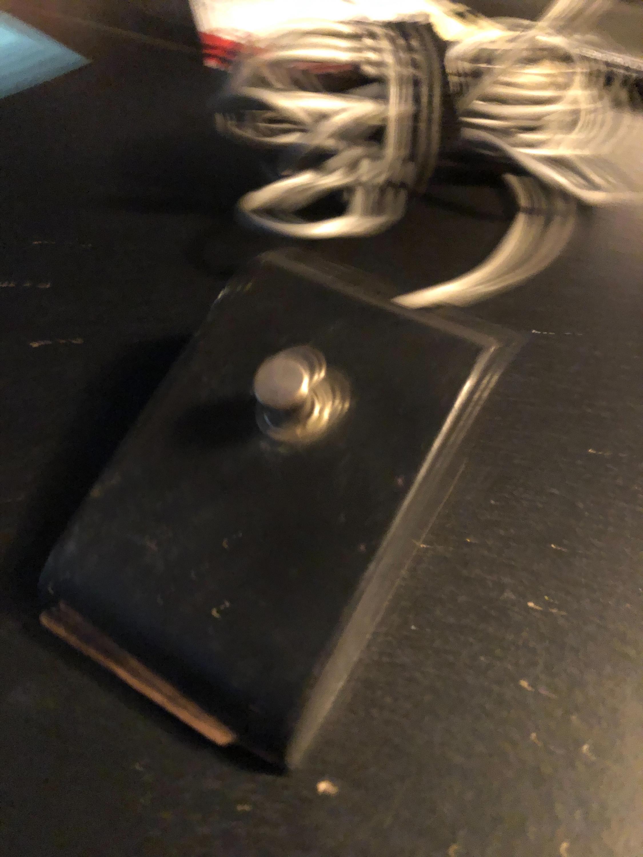 Question for Gibson GA-50T owners-ga-501-jpg