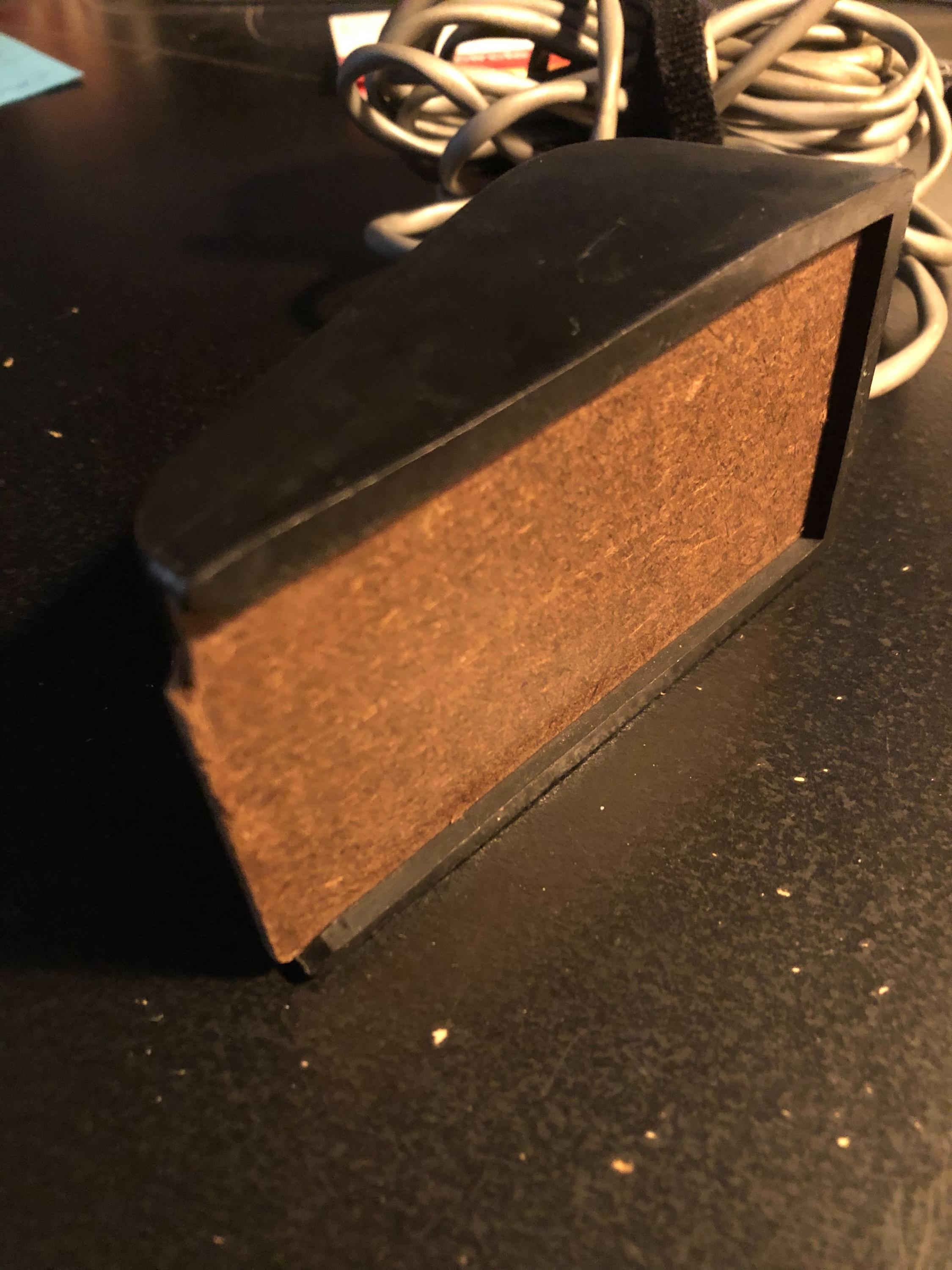 Question for Gibson GA-50T owners-ga50tfs2-jpg