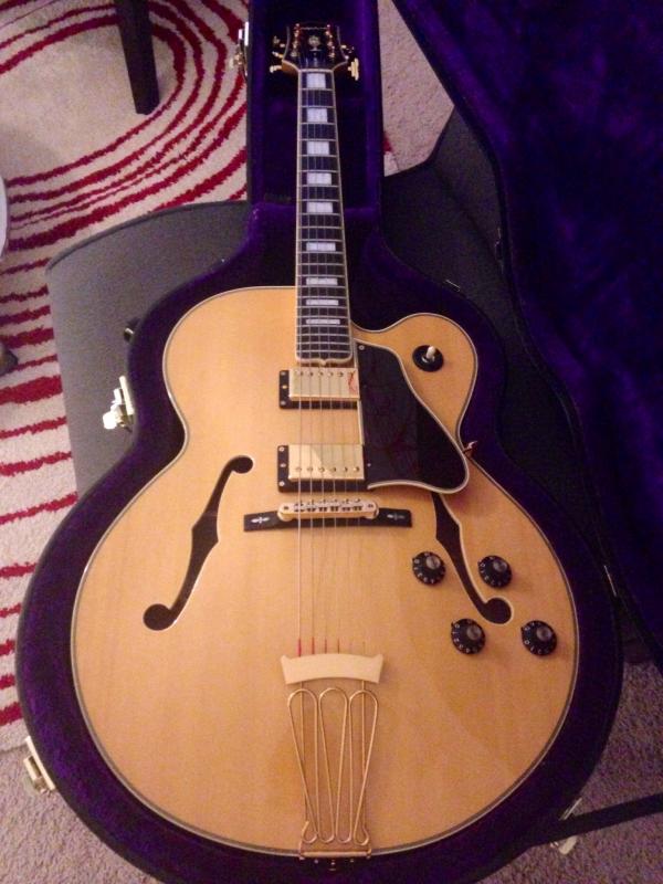 Epiphone Elite Byrdland-image_zps5561a7b9-jpg