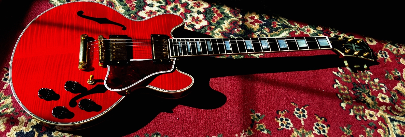 Your Preferred ES-335 Based (Non-Gibson) Guitar-1-17-18-cs-356-jpg