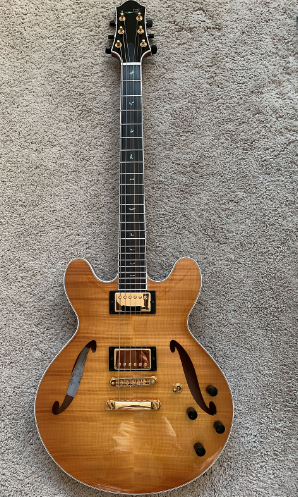 Your Preferred ES-335 Based (Non-Gibson) Guitar-screen-shot-2022-10-24-9-17-04-am-png
