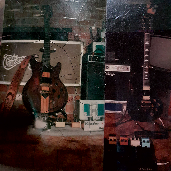 Your Preferred ES-335 Based (Non-Gibson) Guitar-1978-alembic-style-ibanez2-jpg