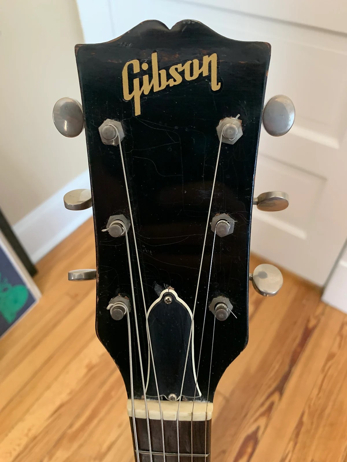 Double NGD! Gibson ES-125T's one very player grade another a nicer grade-q4hvsipgvxgylrbv7t7i-jpeg