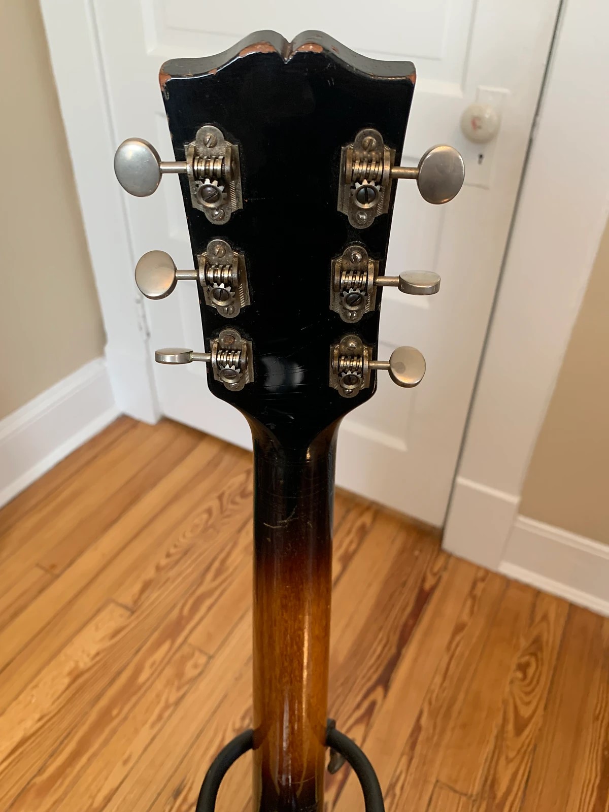 Double NGD! Gibson ES-125T's one very player grade another a nicer grade-m9qweh3nkjquzsmzrair-jpeg