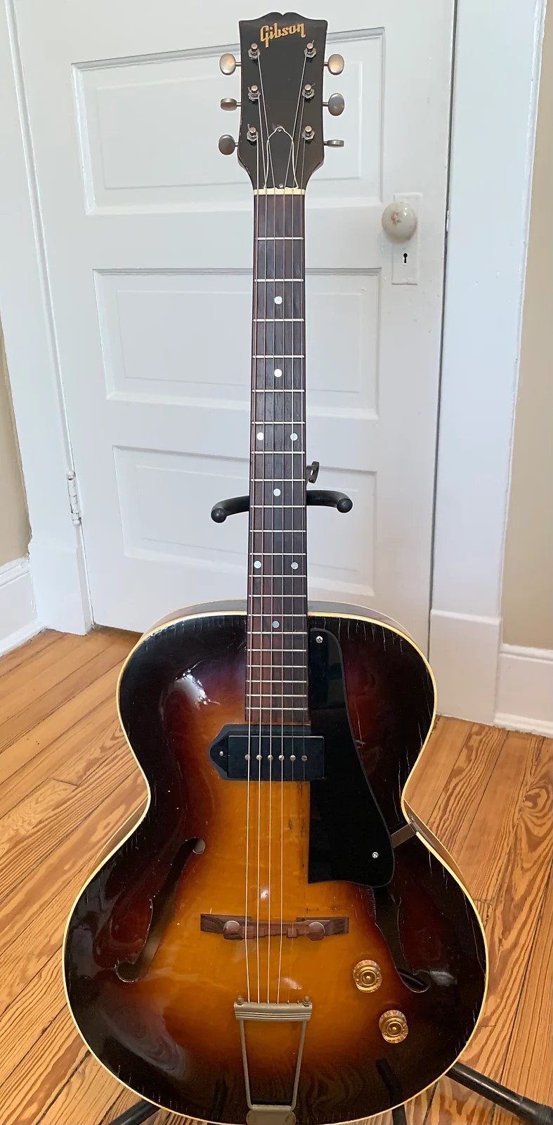 Double NGD! Gibson ES-125T's one very player grade another a nicer grade-xxdwuqp398qzs4wlzvu3-jpeg