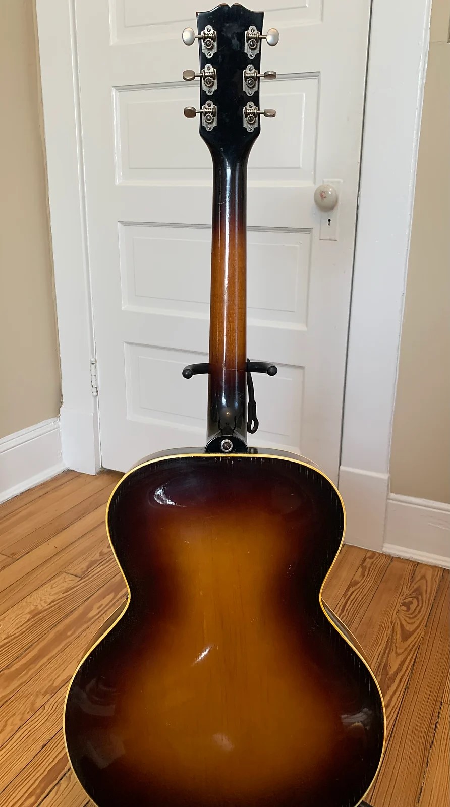 Double NGD! Gibson ES-125T's one very player grade another a nicer grade-rjxjtihevhweduqvsjuq-jpeg