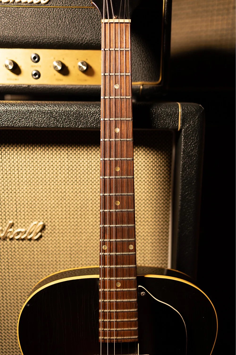 Double NGD! Gibson ES-125T's one very player grade another a nicer grade-lu0rbmf98pl5ydiku05k-jpeg