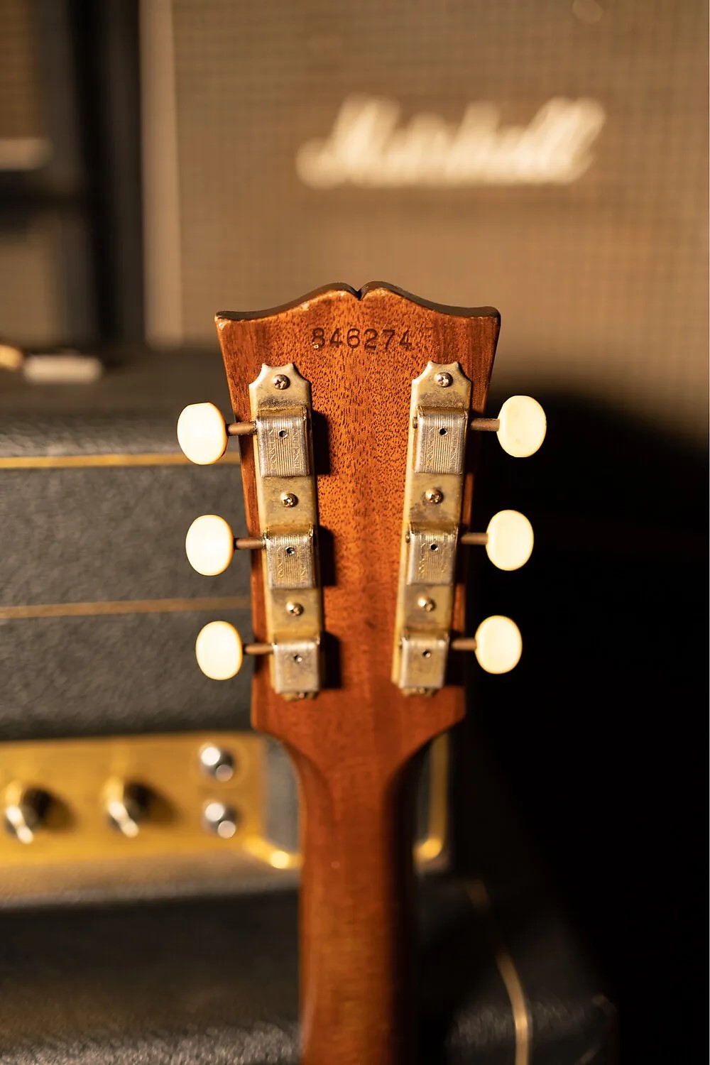 Double NGD! Gibson ES-125T's one very player grade another a nicer grade-h1ixcvxbs4x9cbqqlvyl-jpeg