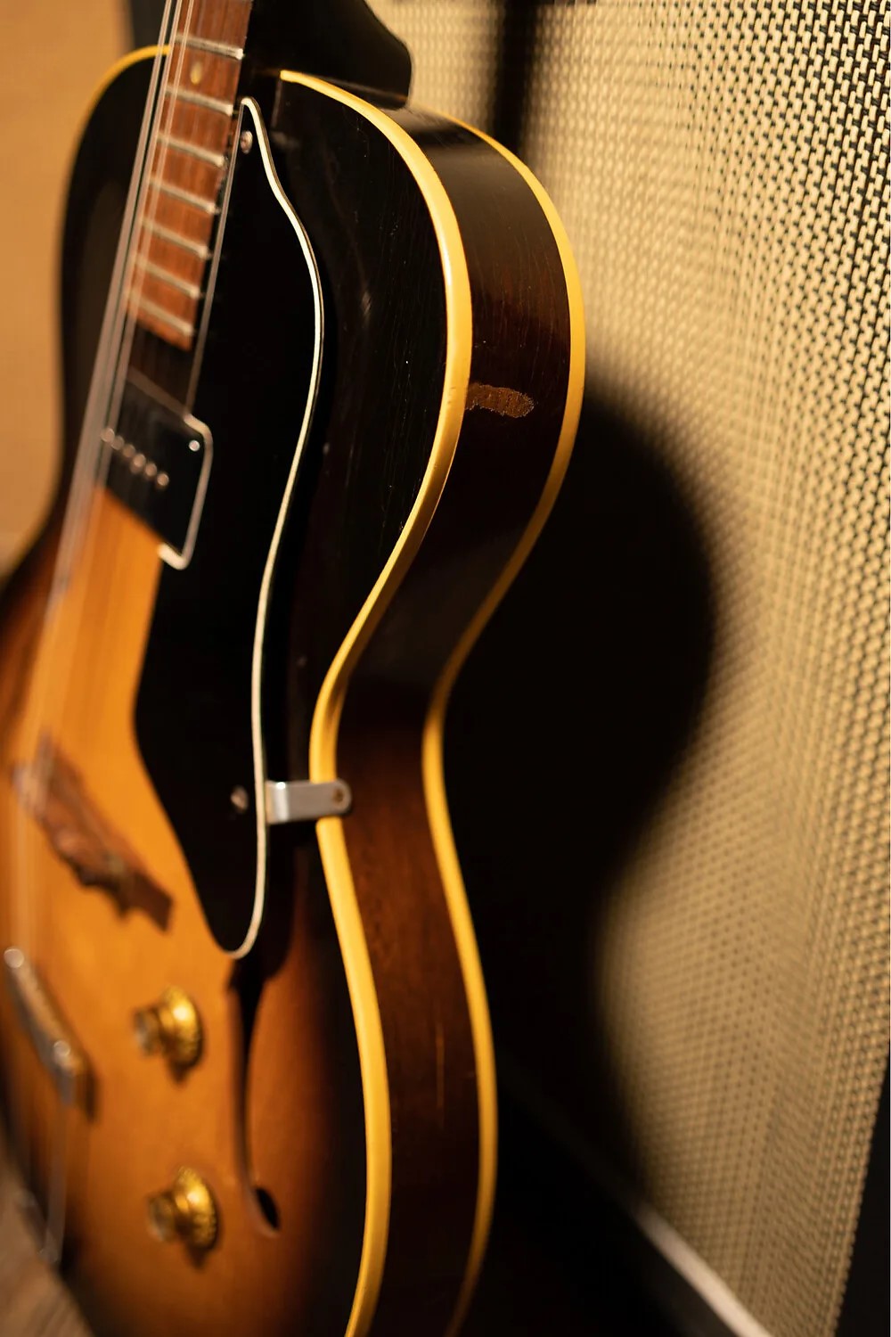 Double NGD! Gibson ES-125T's one very player grade another a nicer grade-kblupbnwalvsj6rmyifc-jpeg
