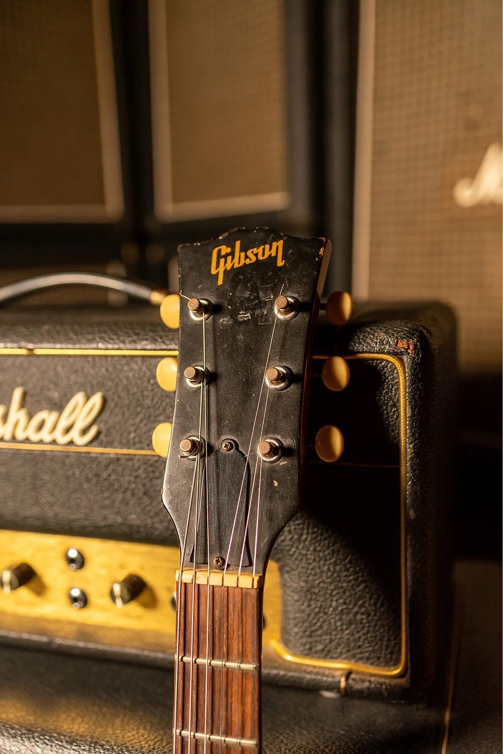 Double NGD! Gibson ES-125T's one very player grade another a nicer grade-pjnprghnxgmmwxn7zrqp-jpeg