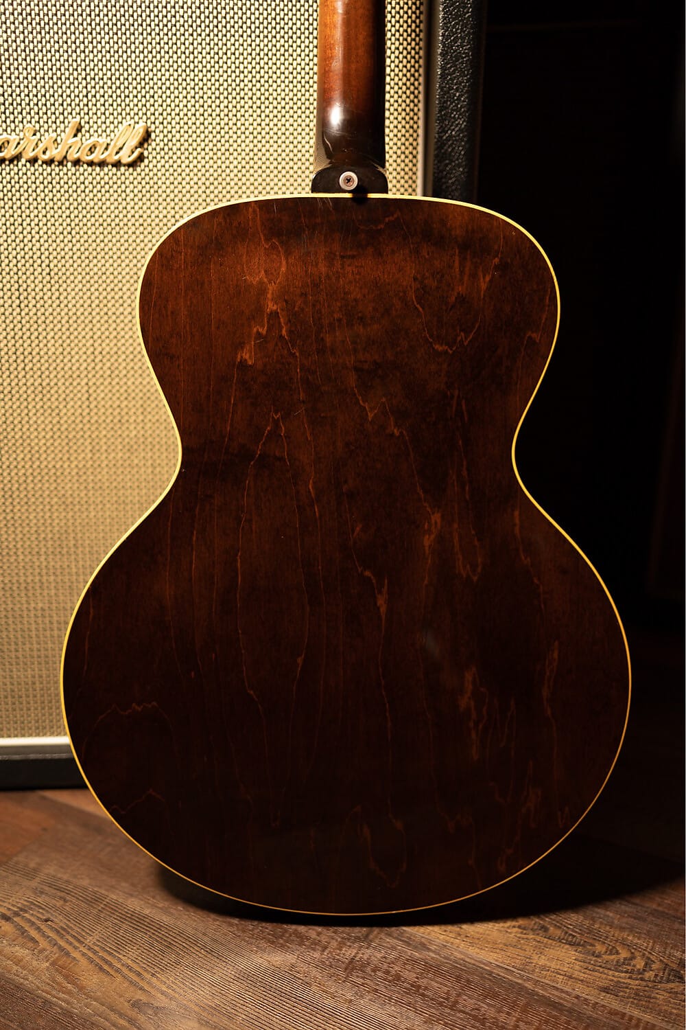 Double NGD! Gibson ES-125T's one very player grade another a nicer grade-byhelrgufrdinu4k4d89-jpg