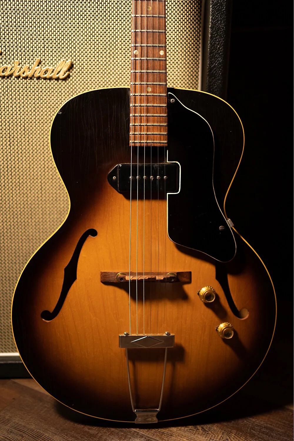 Double NGD! Gibson ES-125T's one very player grade another a nicer grade-zw8spfxeyzg9si7mqymn-jpeg