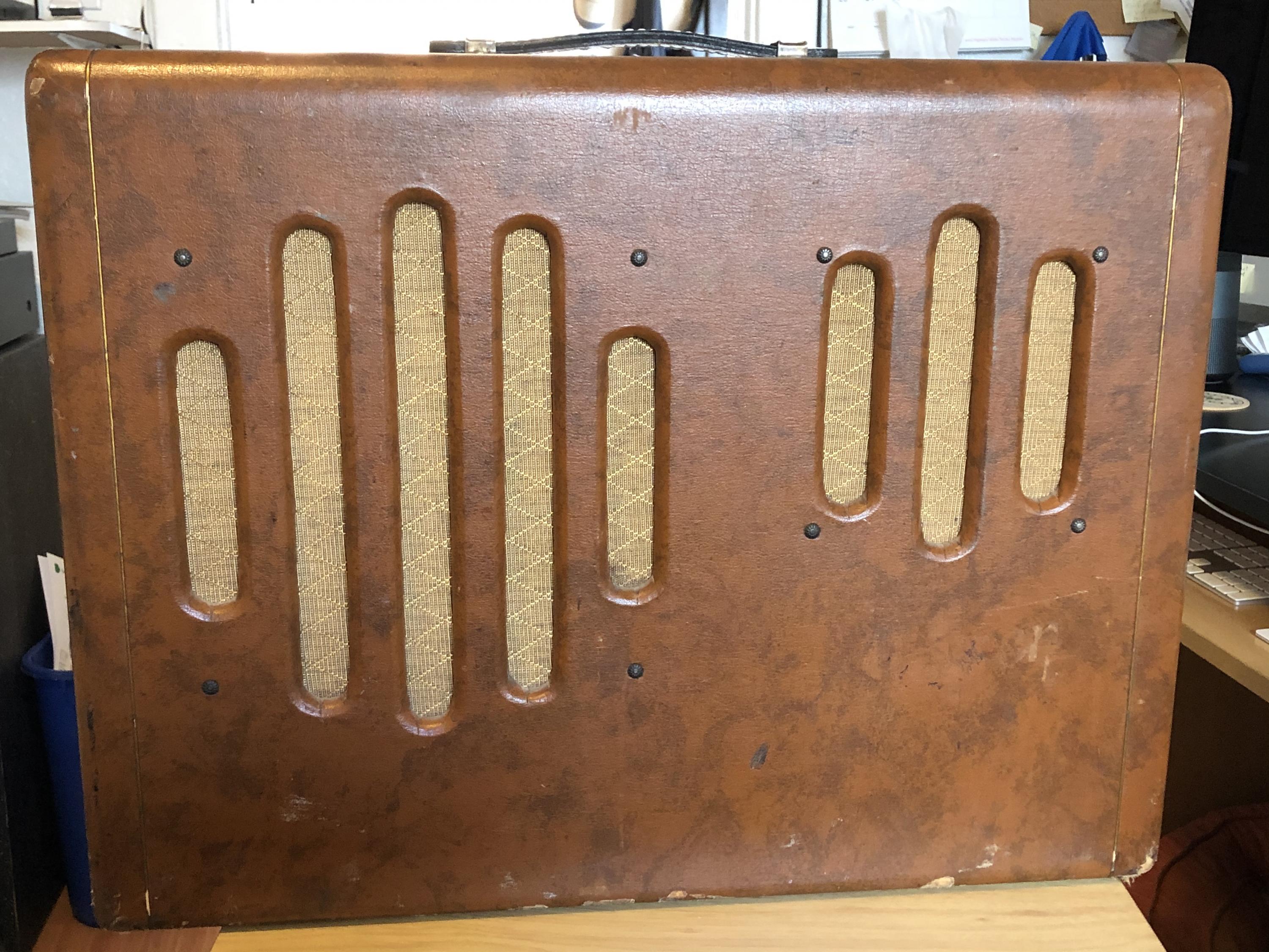 Question for Gibson GA-50T owners-c5aedc80-576a-4c98-b093-73da741aea8a-jpg
