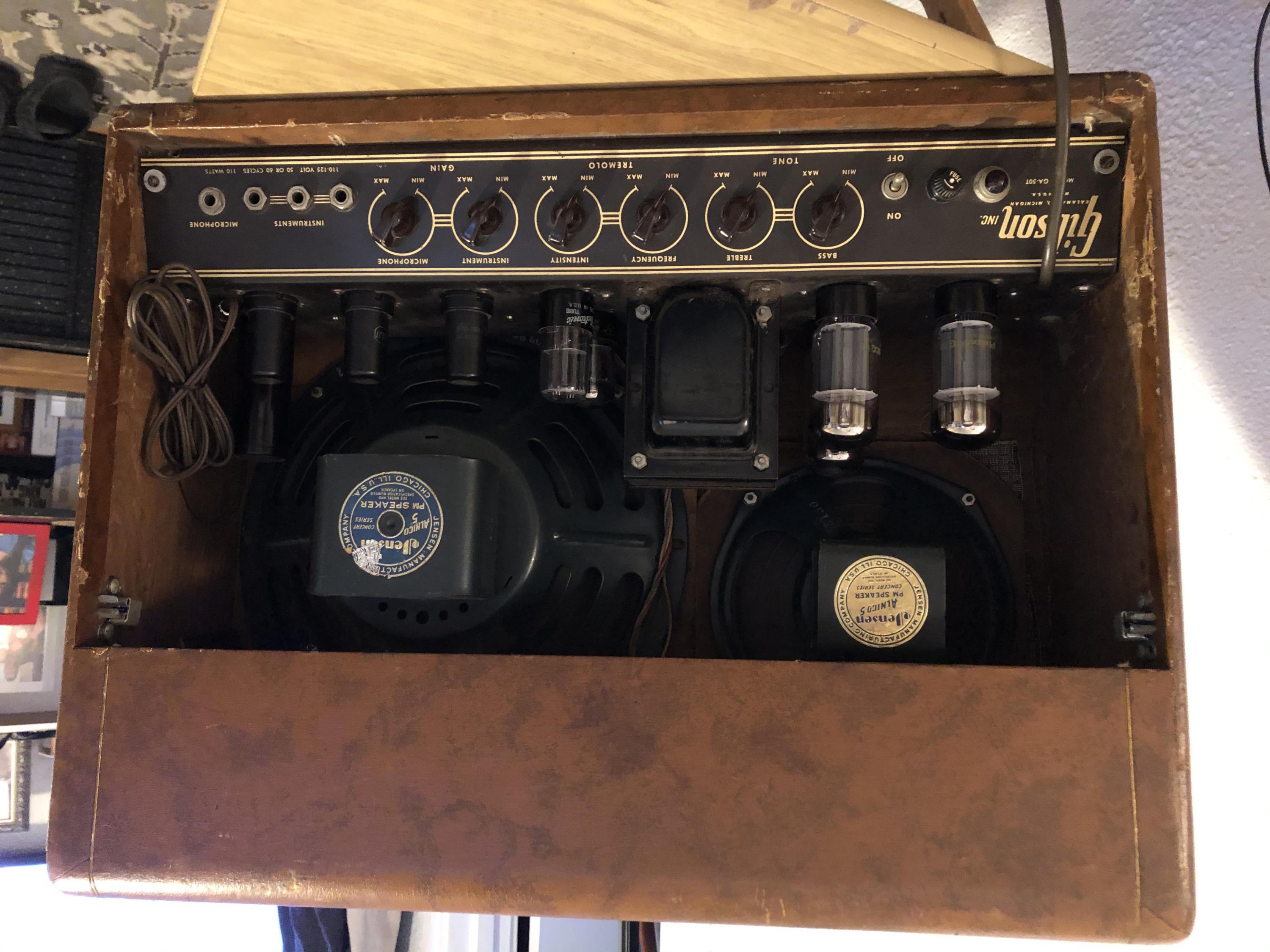 Question for Gibson GA-50T owners-2e175a39-6988-4b27-88c4-8231d01aa522-jpg
