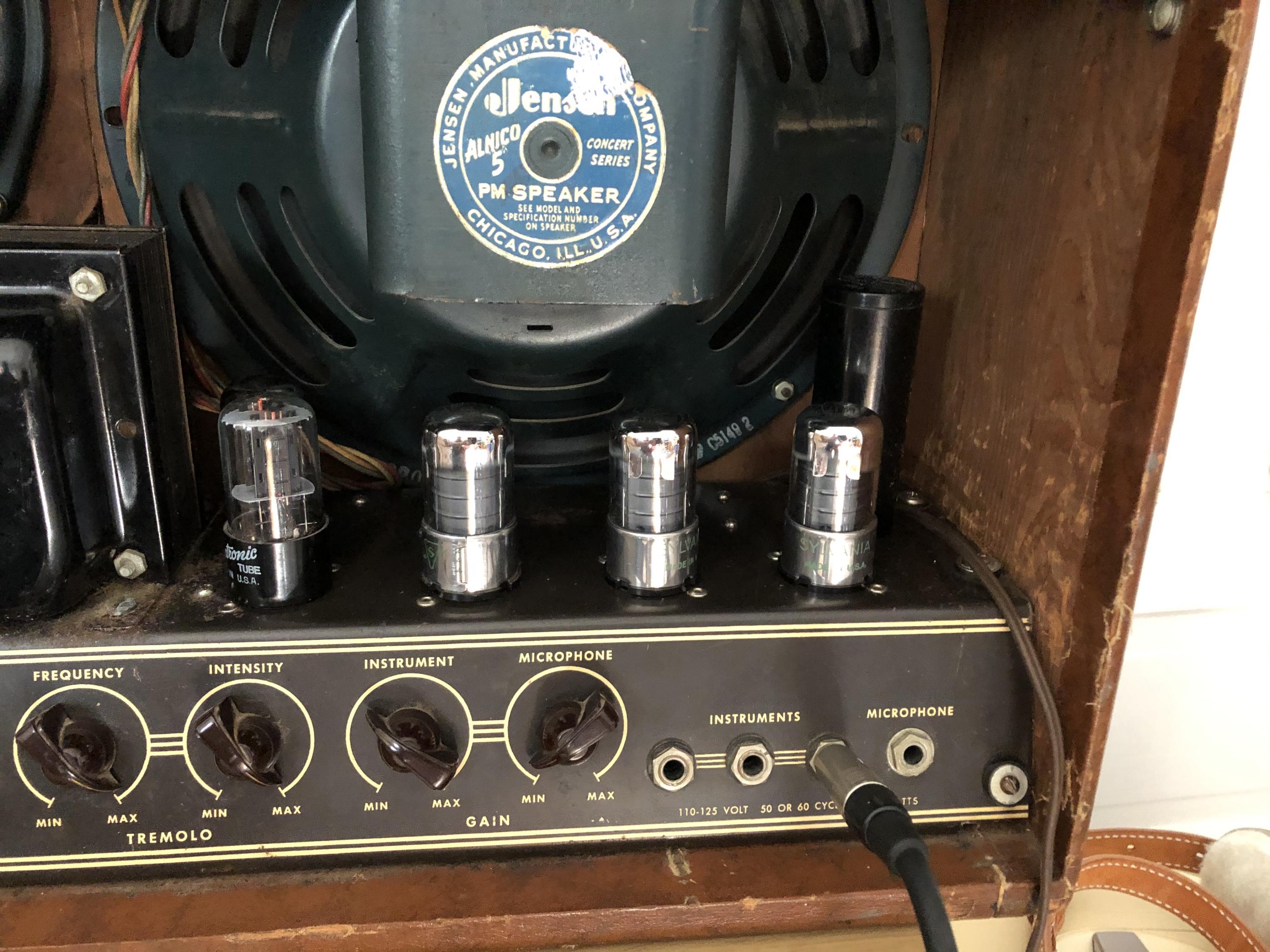 Question for Gibson GA-50T owners-75b182f4-352f-4542-9c62-787f4782b00e-jpg
