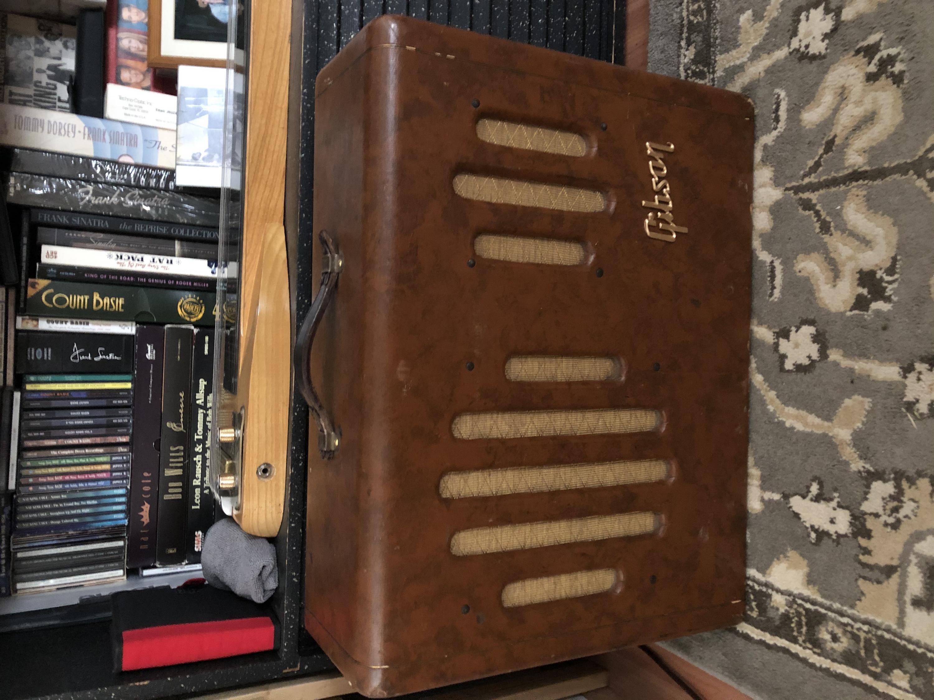 Question for Gibson GA-50T owners-fcd62df9-2dd5-477e-84dc-7ebc9fc31386-jpg