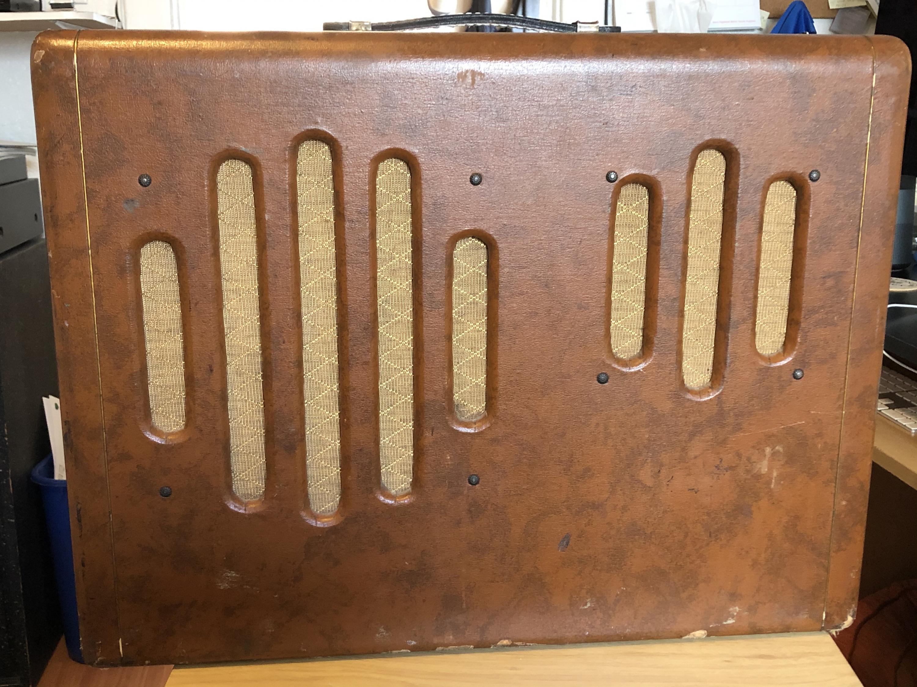 Question for Gibson GA-50T owners-94e4d02c-effa-46fb-b026-db6ec1dff71b-jpg