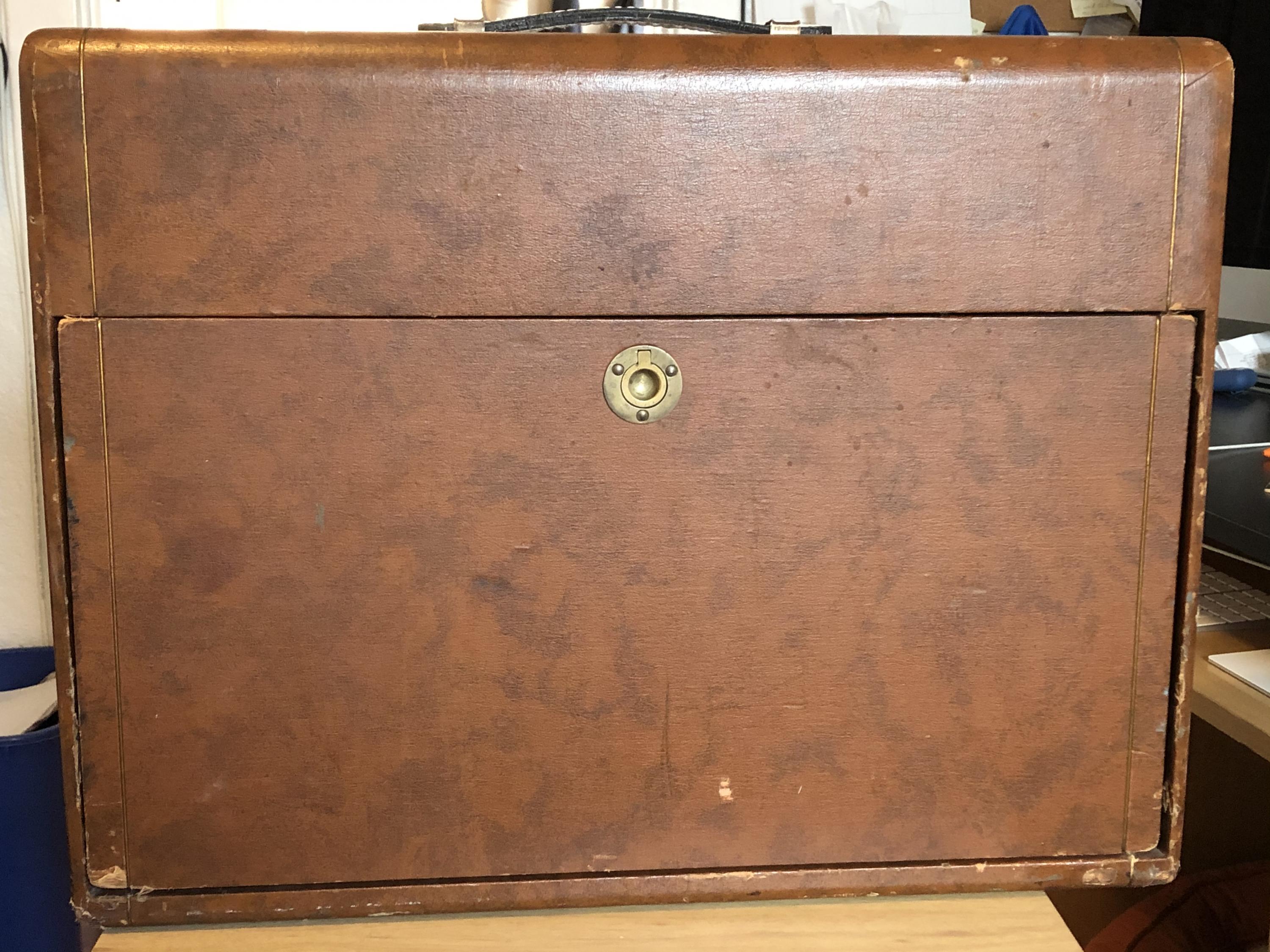 Question for Gibson GA-50T owners-8b9b4b9b-2b0a-497c-9370-e2a8ac3fe554-jpg