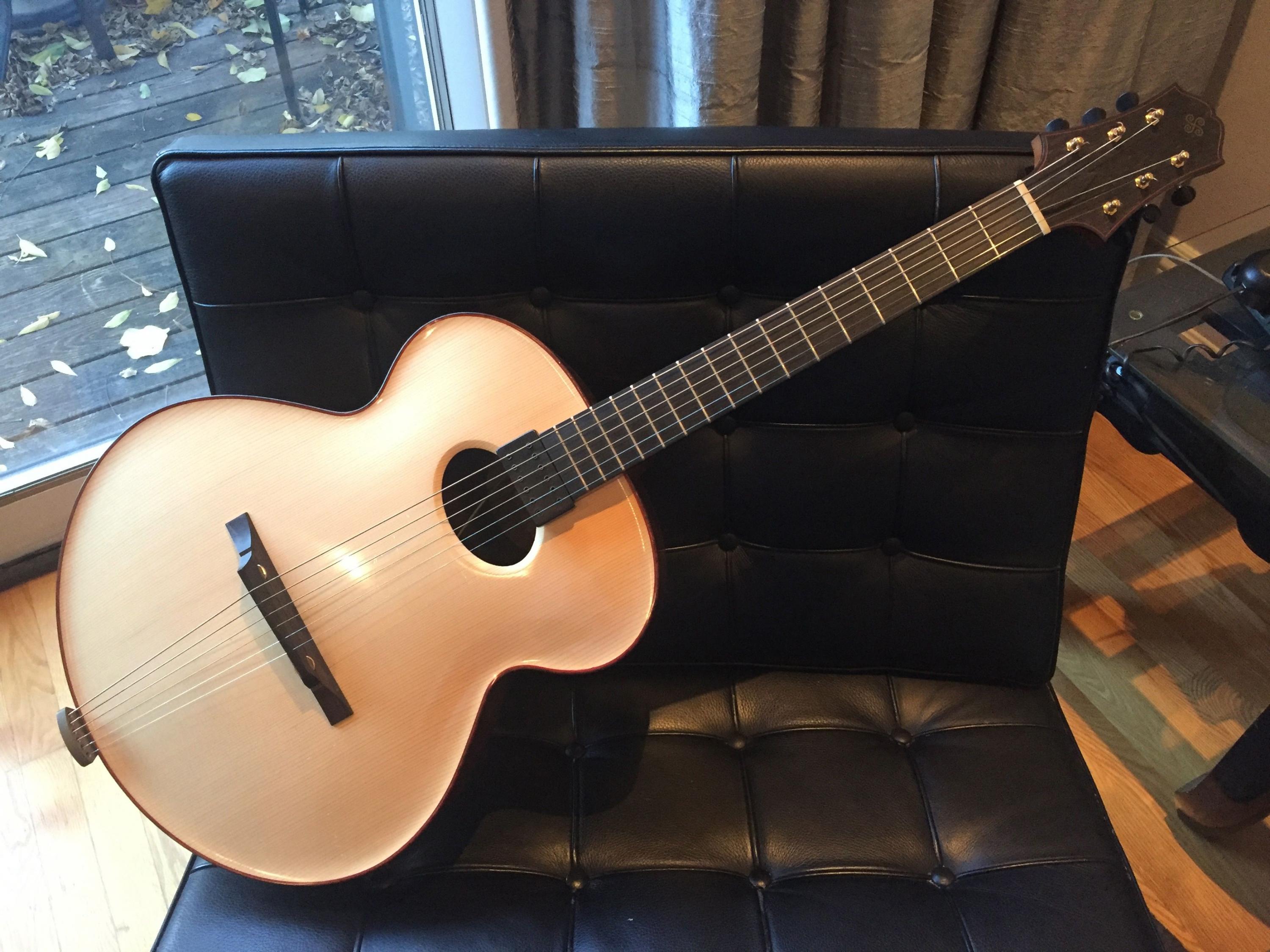 20 vs. 21 frets?-img_3356x-jpg