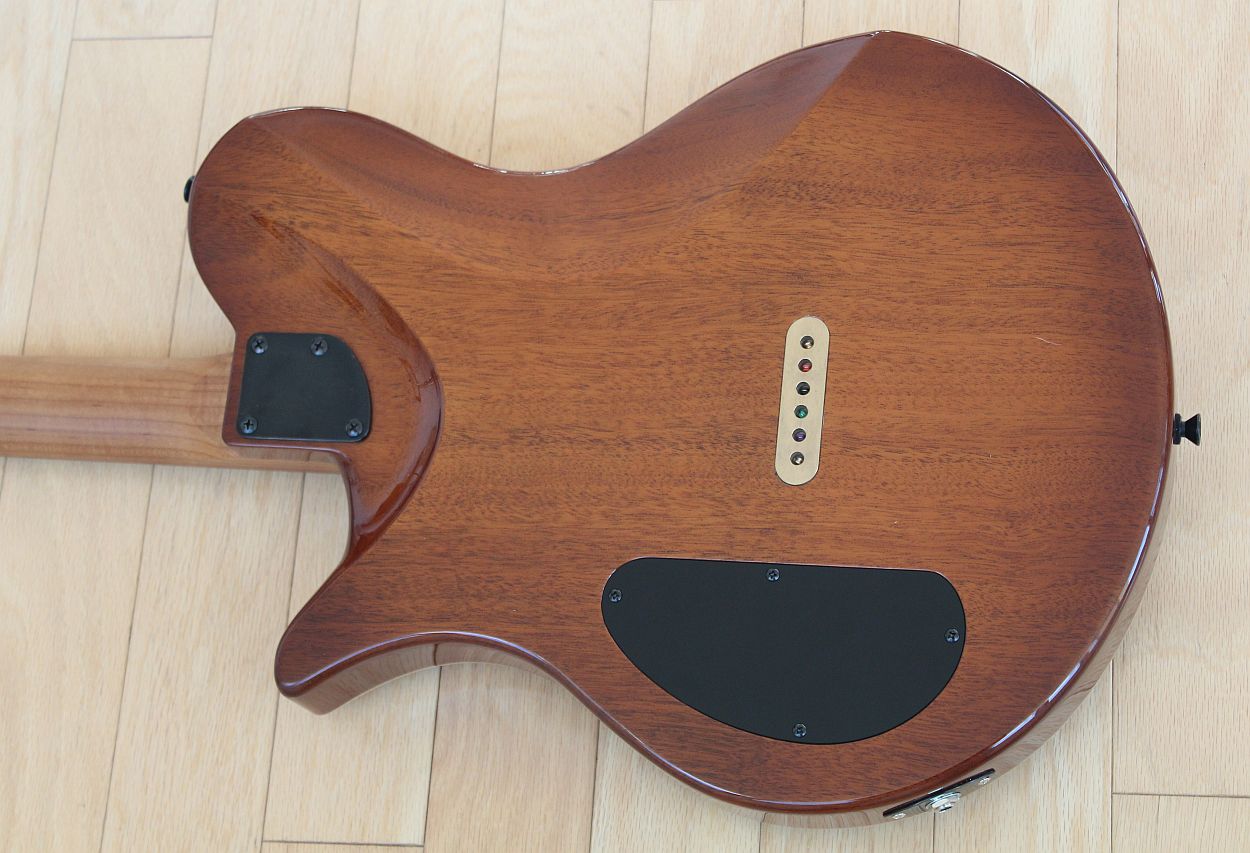 Coming Soon ... The return of Soloway Guitars (Video Added)-prototypeback-1250w-jpg
