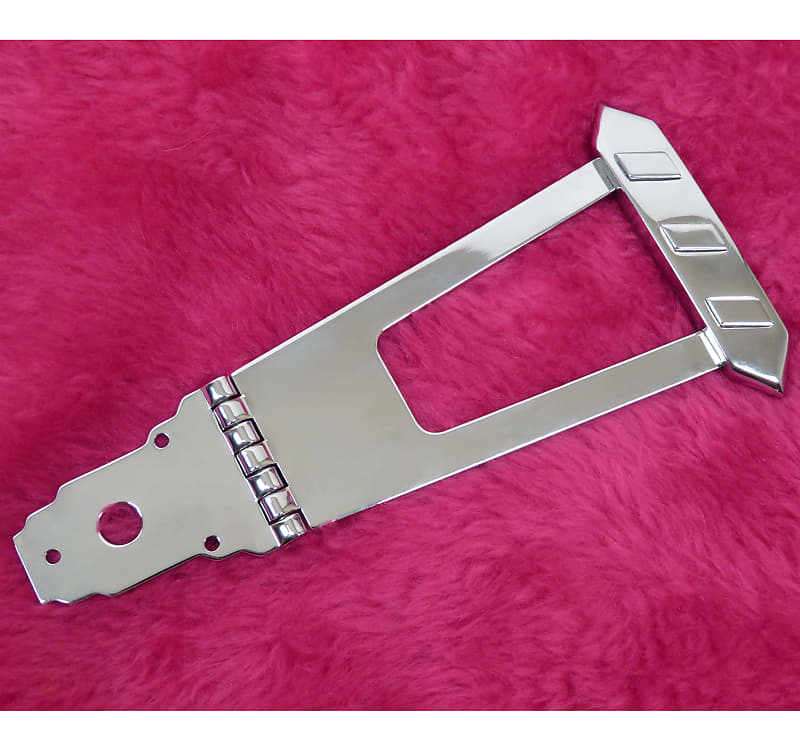 Looking for 90s style 175 tailpiece-hvjvhdez8thunrjqze2b-jpg