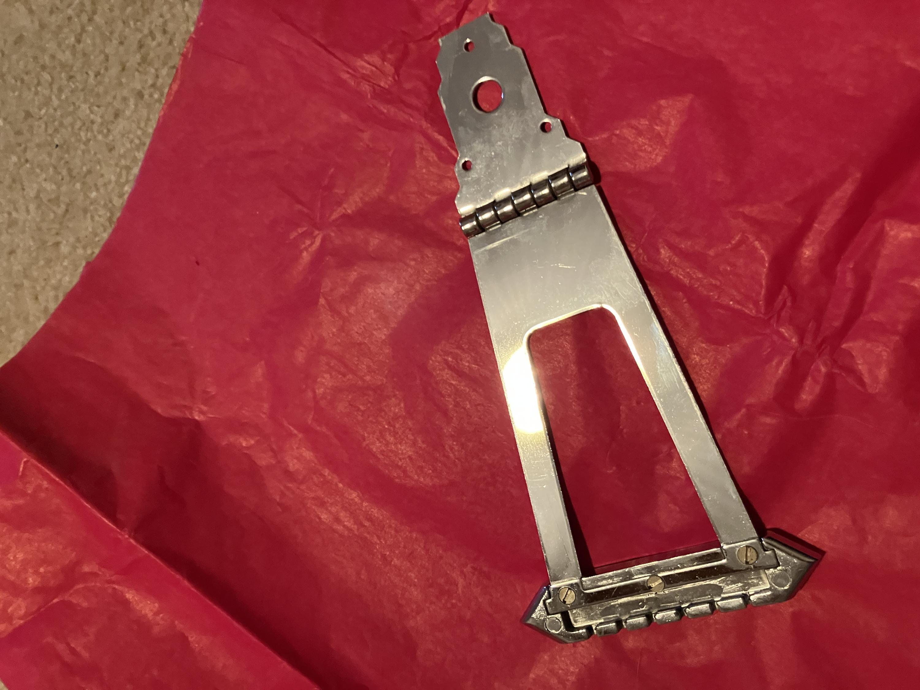 Looking for 90s style 175 tailpiece-07da8700-f98a-4d49-a4e0-134e8908b81c-jpg