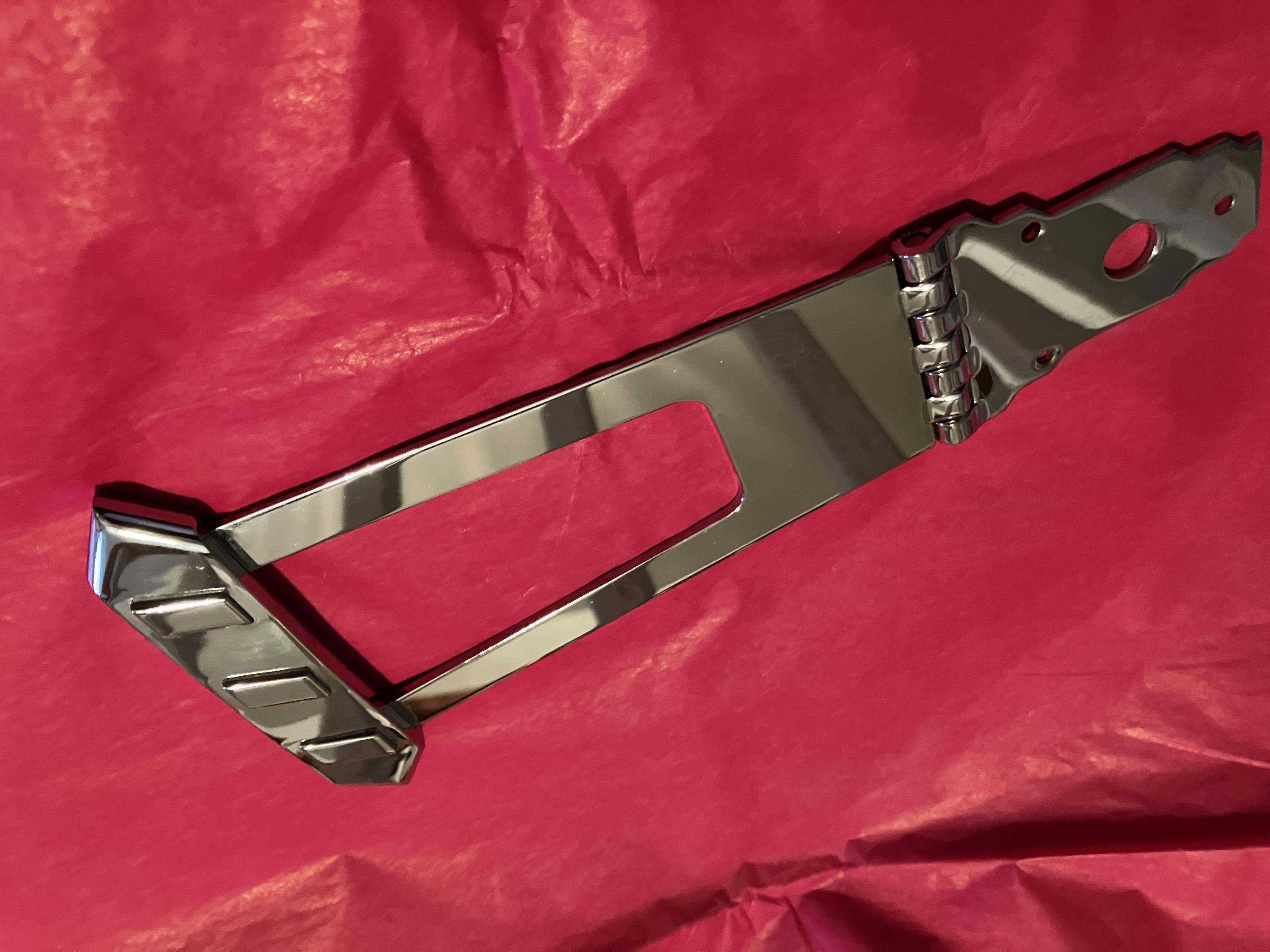 Looking for 90s style 175 tailpiece-07af1c2f-319c-45c4-bc24-bc5372ea3b51-jpg