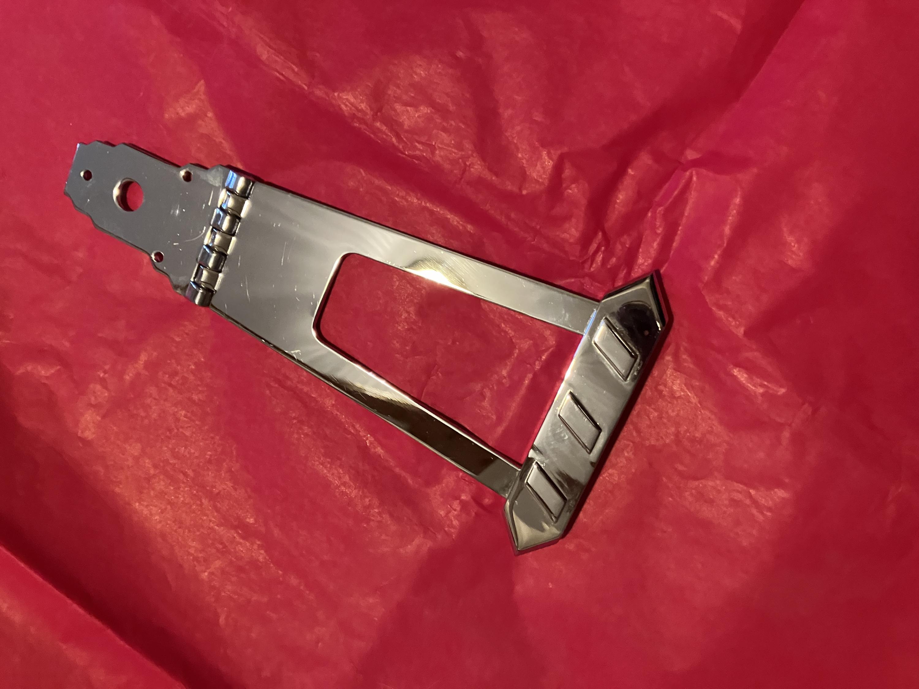 Looking for 90s style 175 tailpiece-da7ec631-5ac9-4d41-b24d-9d115864d24e-jpg