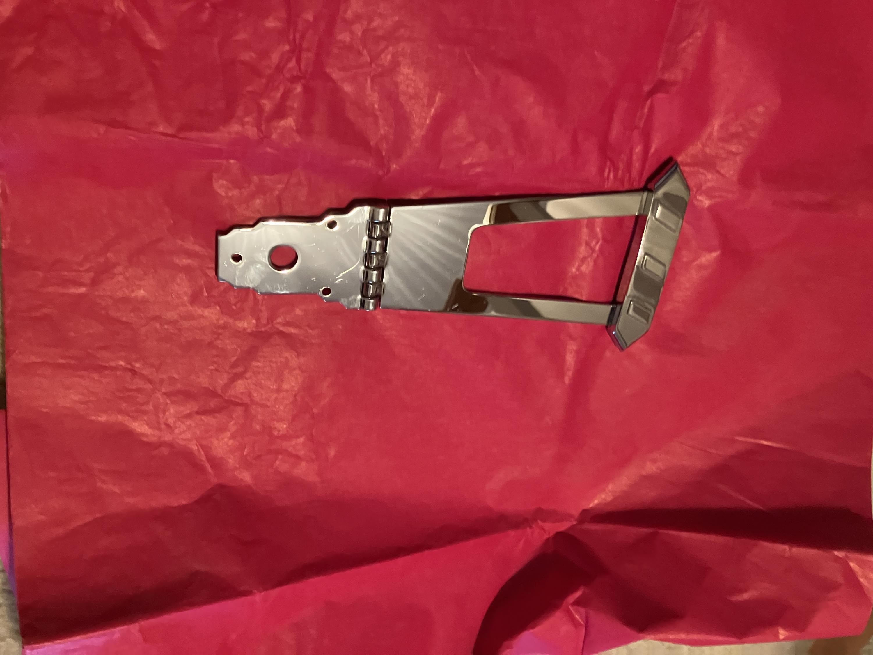 Looking for 90s style 175 tailpiece-0de65ad9-7e83-42a5-98f2-47fba43baff1-jpg