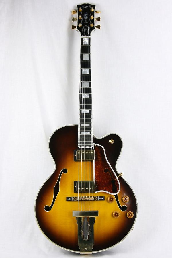 Options for 15&rdquo; archtop-gib-l5-rit-jpg