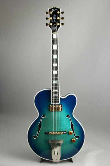 Options for 15&rdquo; archtop-l5-sig-blue-jpg