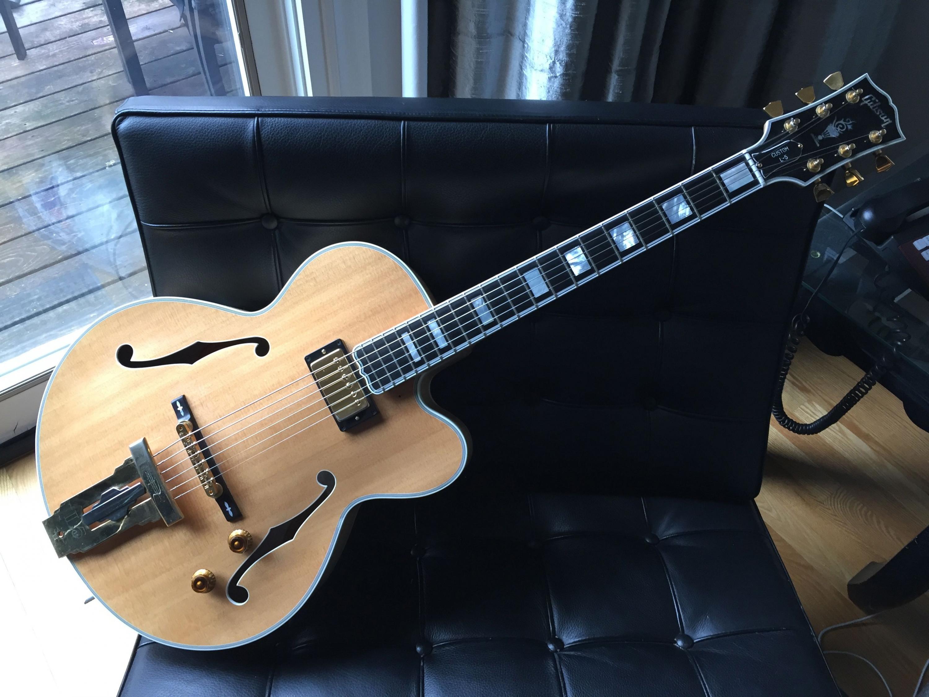 Options for 15&rdquo; archtop-img_1444-jpg