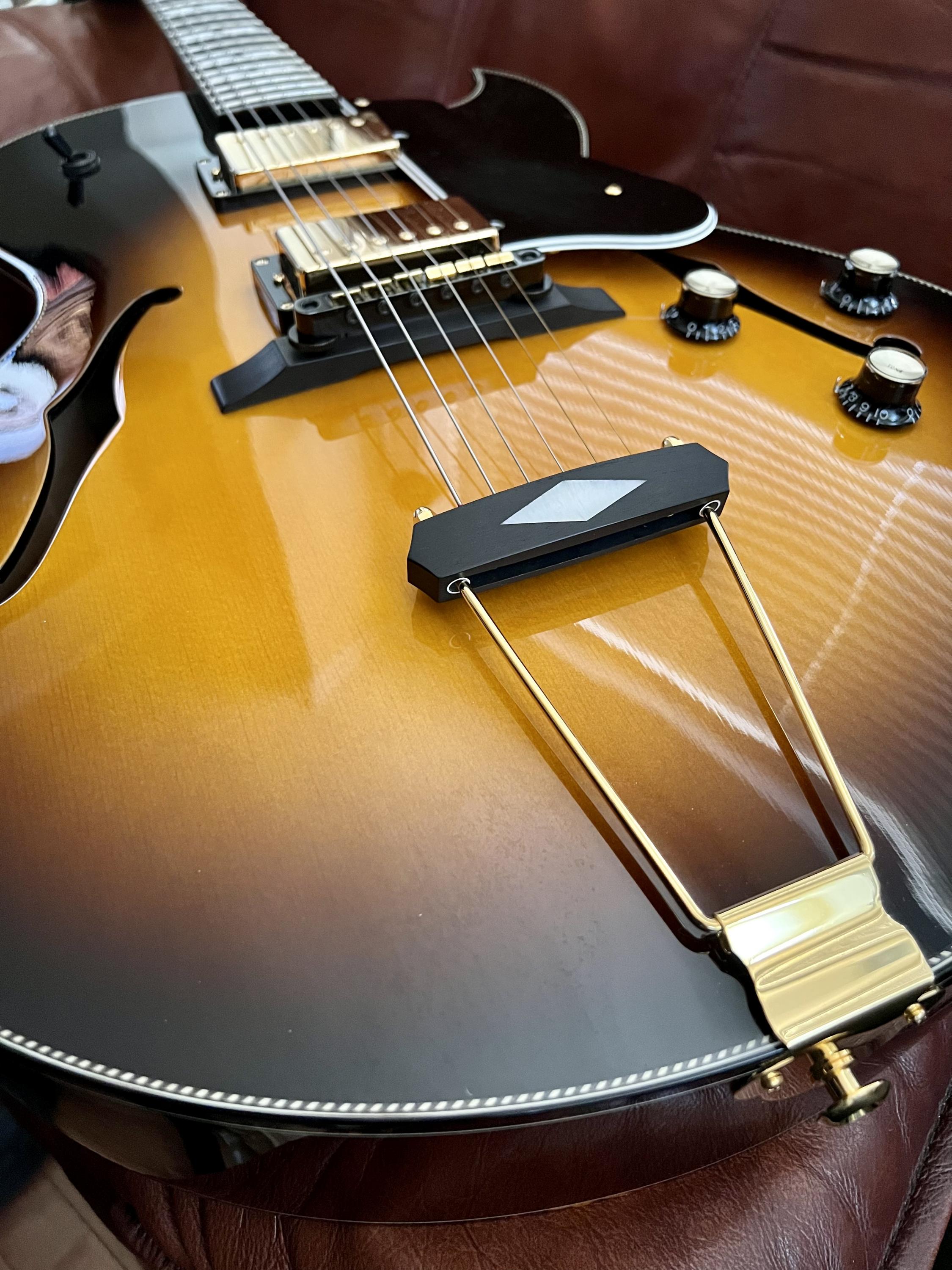 If You Downsize to One Archtop-8aeb98ab-9d4c-496f-9fbb-cb60e9dda296-jpg