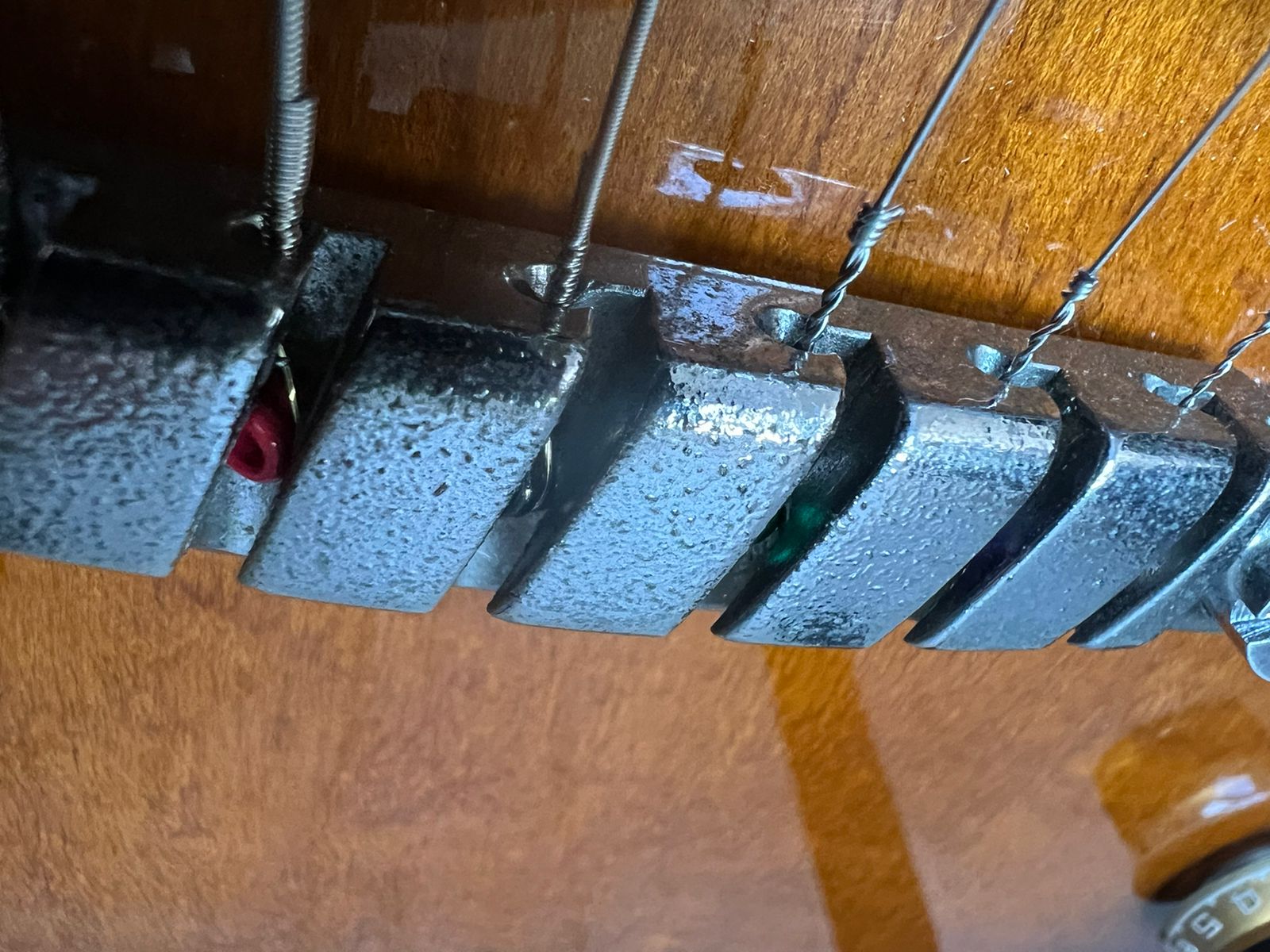 Opinion on vintage guitar repairs-whatsapp-image-2022-11-04-18-27-28-1-jpeg