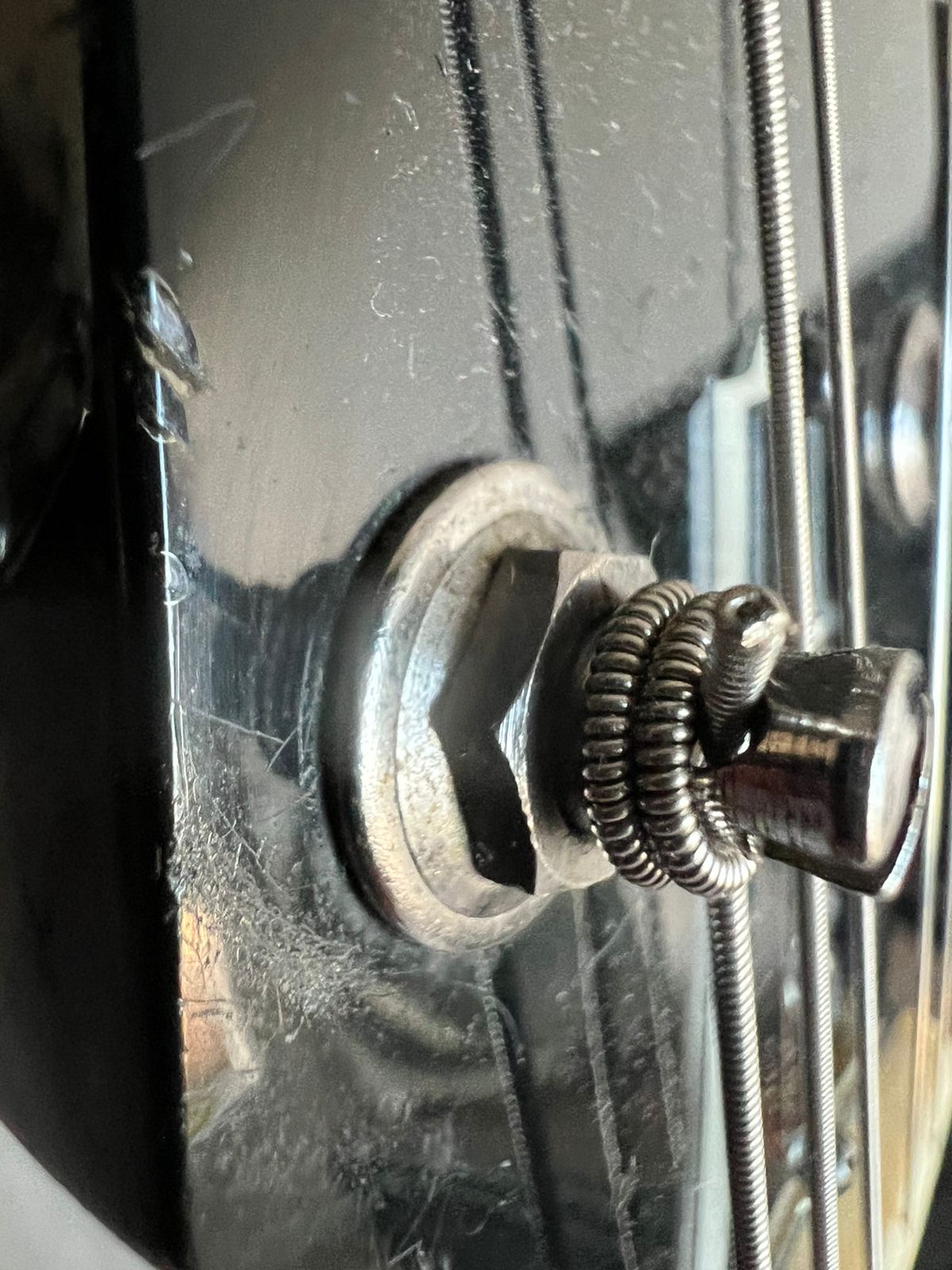 Opinion on vintage guitar repairs-whatsapp-image-2022-11-04-18-27-29-1-jpeg